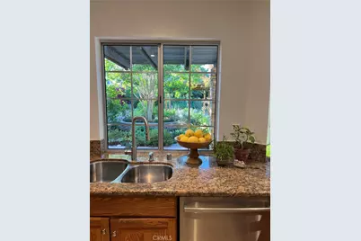 30585 Colina Verde, Temecula, CA 92592 - Photo 25