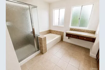 30585 Colina Verde, Temecula, CA 92592 - Photo 21