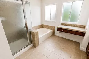 30585 Colina Verde, Temecula, CA 92592 - Photo 21