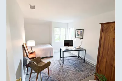 30585 Colina Verde, Temecula, CA 92592 - Photo 15