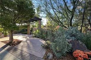 30585 Colina Verde, Temecula, CA 92592 - Photo 27