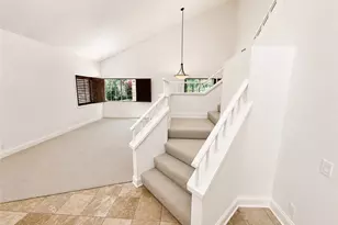 30585 Colina Verde, Temecula, CA 92592 - Photo 11