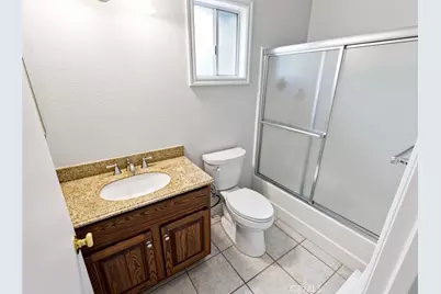 30585 Colina Verde, Temecula, CA 92592 - Photo 19