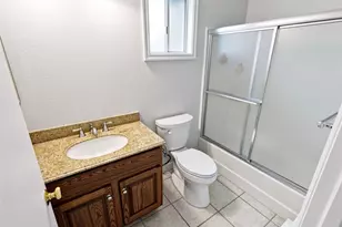 30585 Colina Verde, Temecula, CA 92592 - Photo 19