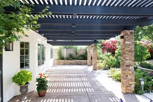 30585 Colina Verde, Temecula, CA 92592 - Photo 21