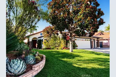 30585 Colina Verde, Temecula, CA 92592 - Photo 3
