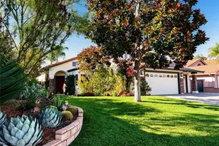 30585 Colina Verde, Temecula, CA 92592 - Photo 3