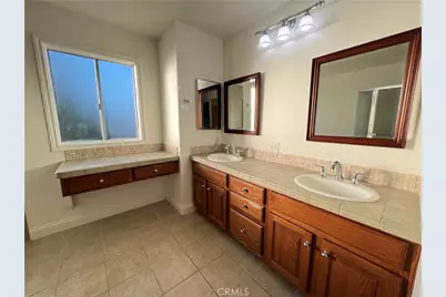 30585 Colina Verde, Temecula, CA 92592 - Photo 23