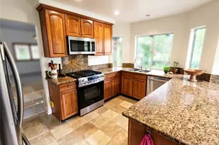 30585 Colina Verde, Temecula, CA 92592 - Photo 7