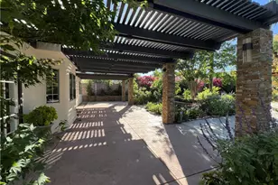 30585 Colina Verde, Temecula, CA 92592 - Photo 23