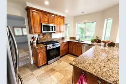 30585 Colina Verde, Temecula, CA 92592 - Photo 17