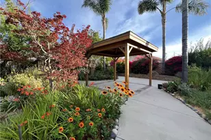 30585 Colina Verde, Temecula, CA 92592 - Photo 33