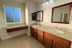30585 Colina Verde, Temecula, CA 92592 - Photo 17