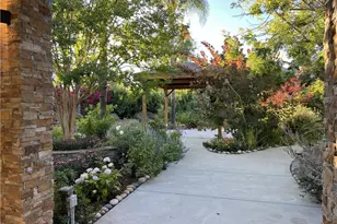 30585 Colina Verde, Temecula, CA 92592 - Photo 29