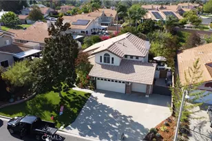30585 Colina Verde, Temecula, CA 92592 - Photo 37