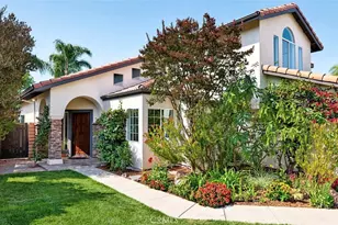 30585 Colina Verde, Temecula, CA 92592 - Photo 5