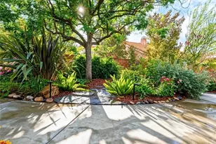 30585 Colina Verde, Temecula, CA 92592 - Photo 13