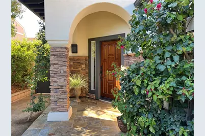 30585 Colina Verde, Temecula, CA 92592 - Photo 29