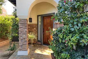 30585 Colina Verde, Temecula, CA 92592 - Photo 29