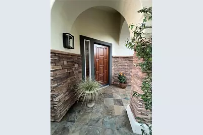 30585 Colina Verde, Temecula, CA 92592 - Photo 31