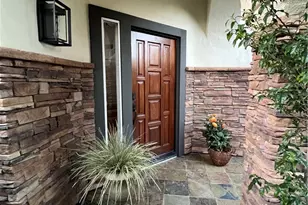 30585 Colina Verde, Temecula, CA 92592 - Photo 31