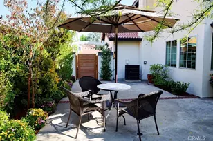 30585 Colina Verde, Temecula, CA 92592 - Photo 35