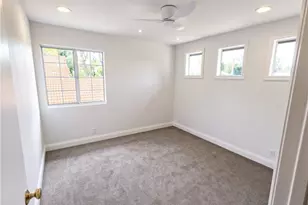 30585 Colina Verde, Temecula, CA 92592 - Photo 19