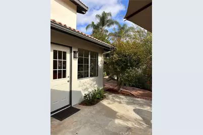 30585 Colina Verde, Temecula, CA 92592 - Photo 5