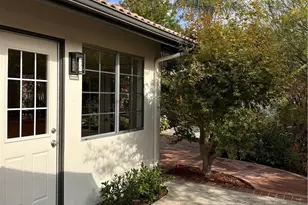 30585 Colina Verde, Temecula, CA 92592 - Photo 5