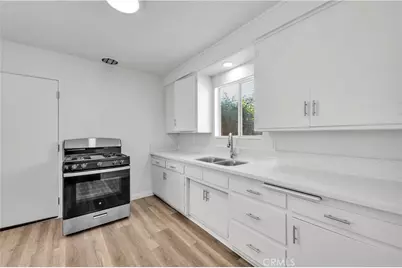 346 E 6th, San Jacinto, CA 92583 - Photo 7