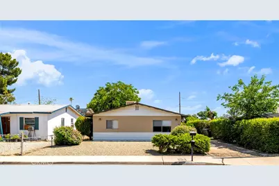 346 E 6th, San Jacinto, CA 92583 - Photo 1