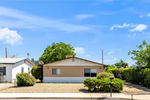 346 E 6th, San Jacinto, CA 92583 - Photo 1