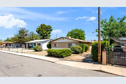 346 E 6th, San Jacinto, CA 92583 - Photo 3