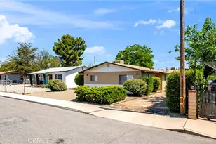 346 E 6th, San Jacinto, CA 92583 - Photo 3