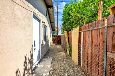 346 E 6th, San Jacinto, CA 92583 - Photo 9