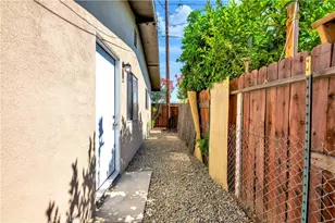 346 E 6th, San Jacinto, CA 92583 - Photo 9