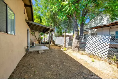346 E 6th, San Jacinto, CA 92583 - Photo 17