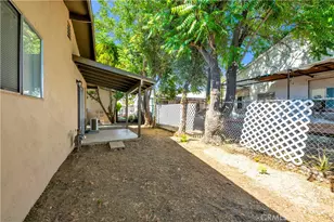 346 E 6th, San Jacinto, CA 92583 - Photo 17