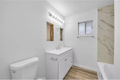 346 E 6th, San Jacinto, CA 92583 - Photo 13