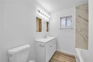 346 E 6th, San Jacinto, CA 92583 - Photo 13