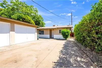 346 E 6th, San Jacinto, CA 92583 - Photo 5
