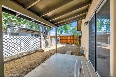 346 E 6th, San Jacinto, CA 92583 - Photo 15