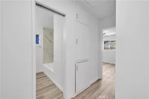 346 E 6th, San Jacinto, CA 92583 - Photo 11