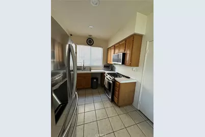 39536 Sarah Drive, Temecula, CA 92591 - Photo 5
