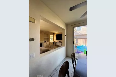 39536 Sarah Drive, Temecula, CA 92591 - Photo 11