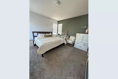 39536 Sarah Drive, Temecula, CA 92591 - Photo 7