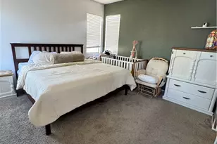 39536 Sarah Dr, Temecula, CA 92591 - Photo 7