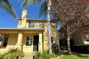 39536 Sarah Dr, Temecula, CA 92591 - Photo 1