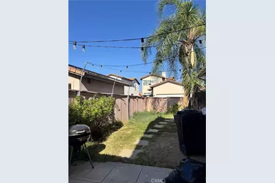 39536 Sarah Drive, Temecula, CA 92591 - Photo 21