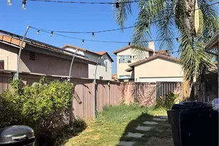 39536 Sarah Dr, Temecula, CA 92591 - Photo 21